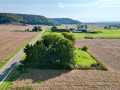 Arkansaw Residential Real Estate