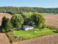 Arkansaw Residential Real Estate