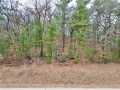 Eau Claire Land Real Estate