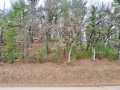 Eau Claire Land Real Estate