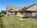 Rice Lake Residential Real Estate