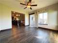Rice Lake Residential Real Estate