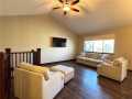Rice Lake Residential Real Estate