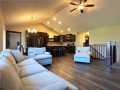Rice Lake Residential Real Estate