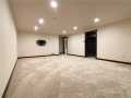 Rice Lake Residential Real Estate