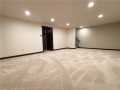 Rice Lake Residential Real Estate