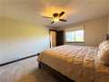 Rice Lake Residential Real Estate