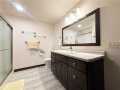 Rice Lake Residential Real Estate
