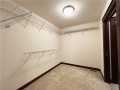 Rice Lake Residential Real Estate