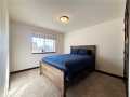 Rice Lake Residential Real Estate