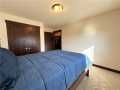 Rice Lake Residential Real Estate