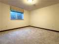 Rice Lake Residential Real Estate