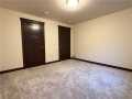 Rice Lake Residential Real Estate