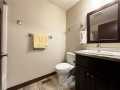 Rice Lake Residential Real Estate