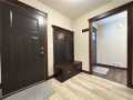 Rice Lake Residential Real Estate