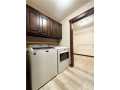 Rice Lake Residential Real Estate