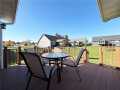 Rice Lake Residential Real Estate