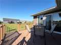 Rice Lake Residential Real Estate