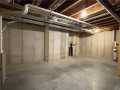 Rice Lake Residential Real Estate