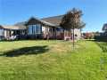 Rice Lake Residential Real Estate
