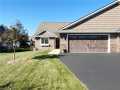 Rice Lake Residential Real Estate