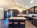 Rice Lake Residential Real Estate