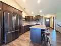 Rice Lake Residential Real Estate