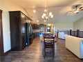 Rice Lake Residential Real Estate
