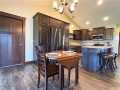 Rice Lake Residential Real Estate
