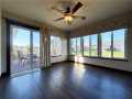Rice Lake Residential Real Estate