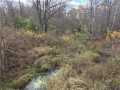 Rice Lake Land Real Estate