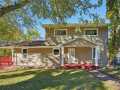 St Croix Falls Residential Real Estate