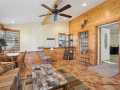 St Croix Falls Residential Real Estate