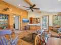 St Croix Falls Residential Real Estate