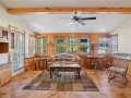 St Croix Falls Residential Real Estate