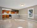 St Croix Falls Residential Real Estate