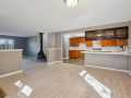 St Croix Falls Residential Real Estate