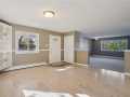 St Croix Falls Residential Real Estate