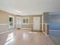 St Croix Falls Residential Real Estate