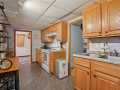 St Croix Falls Residential Real Estate