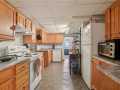 St Croix Falls Residential Real Estate
