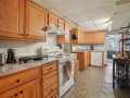 St Croix Falls Residential Real Estate