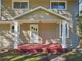 St Croix Falls Residential Real Estate