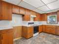 St Croix Falls Residential Real Estate