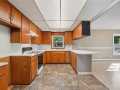 St Croix Falls Residential Real Estate