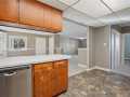 St Croix Falls Residential Real Estate