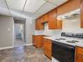 St Croix Falls Residential Real Estate