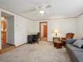 St Croix Falls Residential Real Estate
