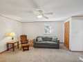 St Croix Falls Residential Real Estate