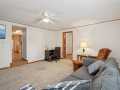 St Croix Falls Residential Real Estate